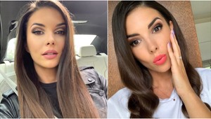 Soňa Skoncová sa ukázala nenalíčená: Takto vyzerá bez štipky mejkapu!