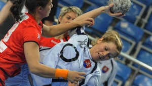 Po náročnom turnaji v Poľsku sú Slovenky pred ešte ťažšou prekážkou