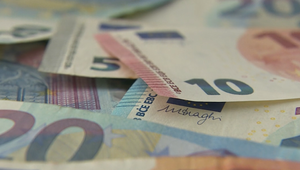 Na Slovensku pribúdajú falošné bankovky. Ktoré sú najčastejšie?