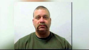 Sexuálny škandál. Záchranár znásilnil dievča (22) v bezvedomí!