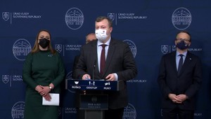 Kurzarbeit bude fungovať aj po súčasnej kríze. O pridelení prostriedkov bude rozhodovať komisia