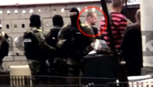 Údajný vrah Jána Kuciaka Marček: Vraždiť sme mali pre Rusa