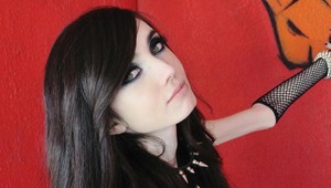 Najznámejšia anorektička sveta umiera pred očami fanúšikov: Chudšie dievča ste nevideli