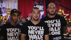 Prachař urobil pre hip hop veľkú vec: Nikdy sa doň radšej nepúšťal!