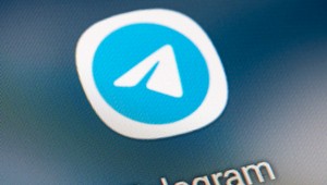 India zablokovala Telegram kvôli obavám z podvodov pri skúškach na medicínu