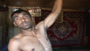 Šokovaní obyvatelia! Peniaze na povodne rozdal príbuzným