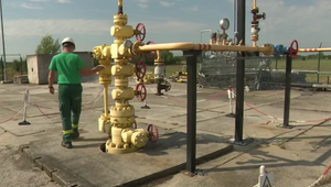 EÚ chystá cestovnú mapu na konečné odstrihnutie sa od ruského plynu