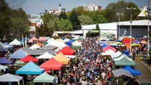 Záhada najkrajšej záhrady odhalená!