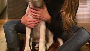 O tom, že si adoptuje dieťa, nemal nikto vedieť: Seriálová ikona vyšla s pravdou von!