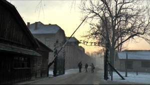 Každý dvadsiaty dospelý Brit neverí, že sa stal holokaust