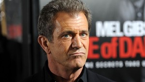 Mel Gibson prišiel s vlastnou konšpiráciou o požiaroch v Los Angeles: Čo na to hovoríte?