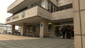 Nemocnica s poisťovňou sa dohodli na nových finančných podmienkach