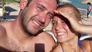 Mňahončák prezradil detaily z manželskej spálne