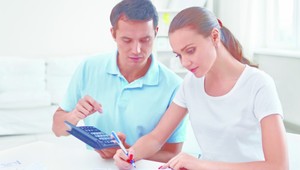 Slovákov zaujíma pri úveroch najmä výška úrokovej sadzby