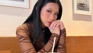 Tri roky vstáva skoro ráno, aby si urobila dokonalý mejkap: Manžel vôbec netuší, ako naozaj vyzerá