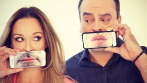 Herec Sväťo Malachovský sa stal otcom!