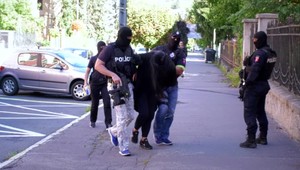 Bývalý vyšetrovateľ: Ženy - páchateľky bývajú tvrdšie ako muži. Zsuzsová môže mlčať