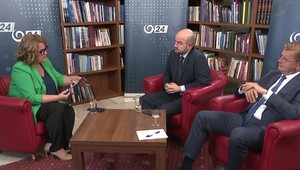 Analýzy 24: Nový rokovací poriadok podľa Dubéciho umožňuje nepredvídateľné rokovanie