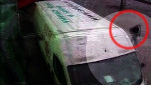 Takto zlodej 6 000 eur z auta ukradol...