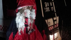 V Malej Fatre zablúdilo štrnásť turistov