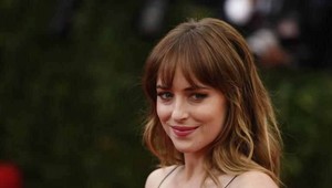 Zdá sa, že zrodenie nového hviezdneho páru je potvrdené!