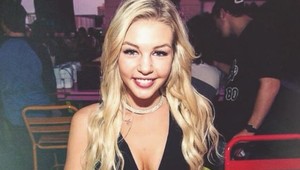 Myslíte si, že je táto kráska nudná? Ona áno, preto prešla radikálnou premenou