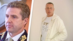 Drag vs. Gašpar. Začalo sa trestné stíhanie pre ohováranie