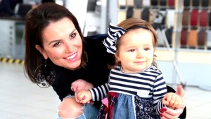 Krásna Silvia Lakatošová šokuje! Má nové tetovanie