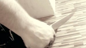 Útočníka z autobusu obvinili z pokusu o vraždu