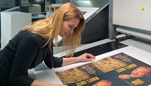 Poriadna rana pre Ivanu Gottovú! Po 7 rokoch ju opúšťa blízky a dôležitý človek!