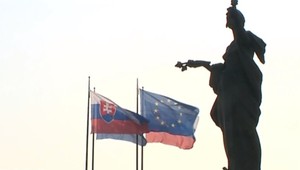 Podmienky na podnikanie sa na Slovensku zhoršili. Zamestnávatelia očakávajú od novej vlády zmenu