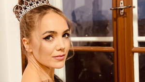 Obžalovali otca Lucky Vondráčkovej, hrozí mu basa!