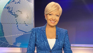 Aneta Parišková o USA a covide: Je to úplne iný svet!