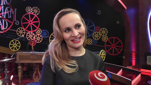 Pěvecká diva Absolonová to řekla otevřeně: Jaká je pravda o vztazích v showbyznysu?