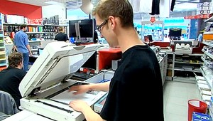 Autorská spoločnosť si za prefocovanie pýta 3 percentá