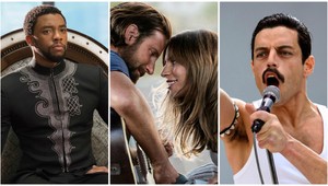 Kto bude kraľovať tomuto večeru? Poznáme nominácie na Zlaté glóbusy 2018!