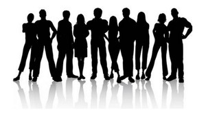 Bratislava sa zaplnila nezamestnanými z celého Slovenska