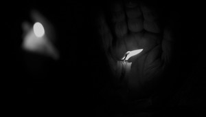 Zomrela známa moderátorka na následky očkovania? Jej rodina je o tom presvedčená!