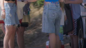 Seriálová hviezda je bez peňazí: Luxusné letné dovolenky musela vymeniť za TOTO!