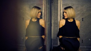 4 najväčší narcisti zverokruhu: Kto má obrie sebavedomie a túži neustále po obdive?