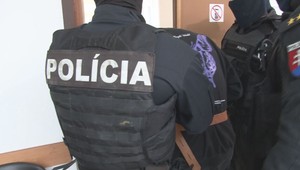 Definitívny verdikt: Krajský súd potvrdil trest pre vraha 21-ročnej Šarloty