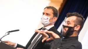 Nad zájazdmi visí otáznik. Neistotu okolo cestovných kancelárií nateraz vláda nezažehnala