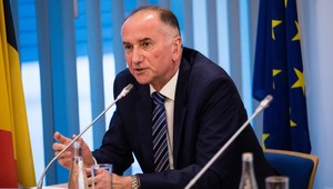 Eugen Jurzyca o green deal: Životné prostredie nechránime dostatočne efektívne