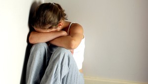 Martina obvinili, že zneužíval sestrine deti aj zvieratá