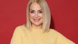 To je ale sexi šupa: Zuzana Vačková ukázala dokonalú postavičku v plavkách!