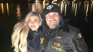 Ceterová to o Vémolovi povedala jasne: Myslím, že si po tom všetkom zaslúžim, aby...