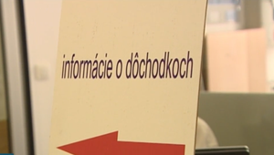 Pripravte sa na zmeny v 2. pilieri: Týkať sa budú hlavne mladých