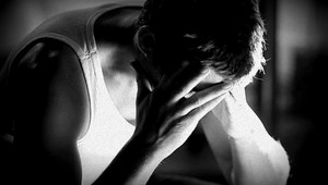 Hollywoodsky herec (†29) sa obesil