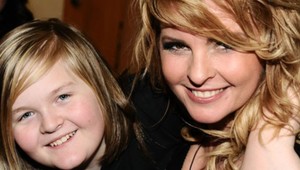 Zo syna Ivety Bartošovej je potetovaný drsniak: Artur šokuje novým vzhľadom!