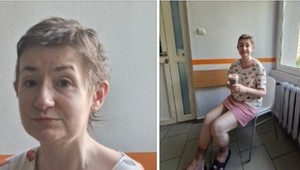 Väzeň vlastných rodičov. Poľský pár svoju dcéru skoro 30 rokov nepustil z domu